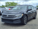 Thumbnail image of 2024 Volkswagen Jetta at Kings Volkswagen