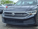 Thumbnail image of 2024 Volkswagen Jetta at Kings Volkswagen