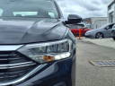 Thumbnail image of 2024 Volkswagen Jetta at Kings Volkswagen