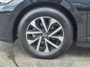 Thumbnail image of 2024 Volkswagen Jetta at Kings Volkswagen