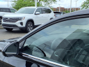 Thumbnail image of 2024 Volkswagen Jetta at Kings Volkswagen