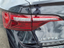 Thumbnail image of 2024 Volkswagen Jetta at Kings Volkswagen