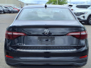 Thumbnail image of 2024 Volkswagen Jetta at Kings Volkswagen