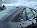 Thumbnail image of 2024 Volkswagen Jetta at Kings Volkswagen