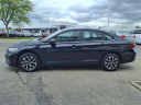 Thumbnail image of 2024 Volkswagen Jetta at Kings Volkswagen