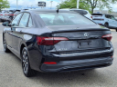 Thumbnail image of 2024 Volkswagen Jetta at Kings Volkswagen