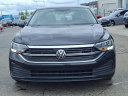 Thumbnail image of 2024 Volkswagen Jetta at Kings Volkswagen