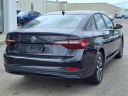 Thumbnail image of 2024 Volkswagen Jetta at Kings Volkswagen