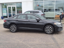 Thumbnail image of 2024 Volkswagen Jetta at Kings Volkswagen