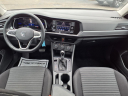 Thumbnail image of 2024 Volkswagen Jetta at Kings Volkswagen