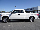 Thumbnail image of 2014 Ford F-150 at Autonation Ford Lincoln Auburn