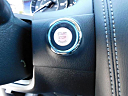 Thumbnail image of 2020 Nissan Armada at Gary Mathews Motors