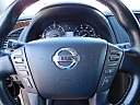 Thumbnail image of 2020 Nissan Armada at Gary Mathews Motors