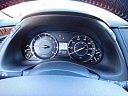 Thumbnail image of 2020 Nissan Armada at Gary Mathews Motors