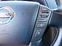 Thumbnail image of 2020 Nissan Armada at Gary Mathews Motors