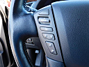 Thumbnail image of 2020 Nissan Armada at Gary Mathews Motors