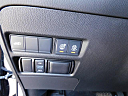 Thumbnail image of 2020 Nissan Armada at Gary Mathews Motors