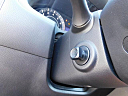 Thumbnail image of 2020 Nissan Armada at Gary Mathews Motors