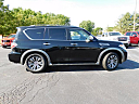 Thumbnail image of 2020 Nissan Armada at Gary Mathews Motors