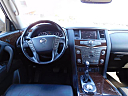 Thumbnail image of 2020 Nissan Armada at Gary Mathews Motors