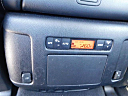 Thumbnail image of 2020 Nissan Armada at Gary Mathews Motors