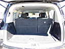 Thumbnail image of 2020 Nissan Armada at Gary Mathews Motors