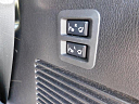 Thumbnail image of 2020 Nissan Armada at Gary Mathews Motors