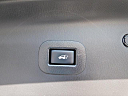 Thumbnail image of 2020 Nissan Armada at Gary Mathews Motors