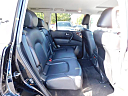 Thumbnail image of 2020 Nissan Armada at Gary Mathews Motors
