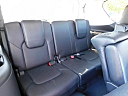 Thumbnail image of 2020 Nissan Armada at Gary Mathews Motors