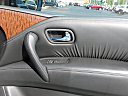 Thumbnail image of 2020 Nissan Armada at Gary Mathews Motors