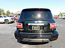 Thumbnail image of 2020 Nissan Armada at Gary Mathews Motors