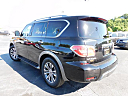 Thumbnail image of 2020 Nissan Armada at Gary Mathews Motors