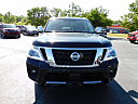 Thumbnail image of 2020 Nissan Armada at Gary Mathews Motors