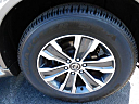 Thumbnail image of 2020 Nissan Armada at Gary Mathews Motors