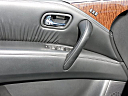 Thumbnail image of 2020 Nissan Armada at Gary Mathews Motors