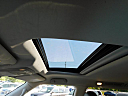 Thumbnail image of 2020 Nissan Armada at Gary Mathews Motors