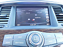 Thumbnail image of 2020 Nissan Armada at Gary Mathews Motors