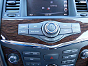 Thumbnail image of 2020 Nissan Armada at Gary Mathews Motors
