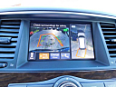 Thumbnail image of 2020 Nissan Armada at Gary Mathews Motors