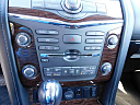 Thumbnail image of 2020 Nissan Armada at Gary Mathews Motors