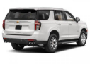 Thumbnail image of 2021 Chevrolet Tahoe at Uftring Chevy USED