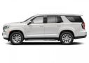Thumbnail image of 2021 Chevrolet Tahoe at Uftring Chevy USED