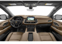 Thumbnail image of 2021 Chevrolet Tahoe at Uftring Chevy USED