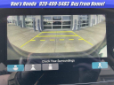 Thumbnail image of 2021 Honda Pilot at Vans Honda - NEW