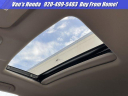 Thumbnail image of 2021 Honda Pilot at Vans Honda - NEW