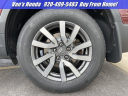 Thumbnail image of 2021 Honda Pilot at Vans Honda - NEW