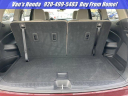 Thumbnail image of 2021 Honda Pilot at Vans Honda - NEW