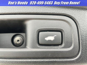 Thumbnail image of 2021 Honda Pilot at Vans Honda - NEW
