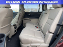 Thumbnail image of 2021 Honda Pilot at Vans Honda - NEW